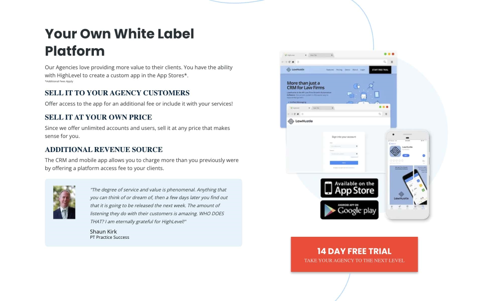 gohighlevel_white_label_platform gohighlevel white label platform