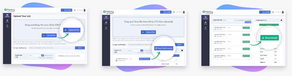 Pabbly_Email_Verification_how_it_works. Pabbly Email Verification how it works
