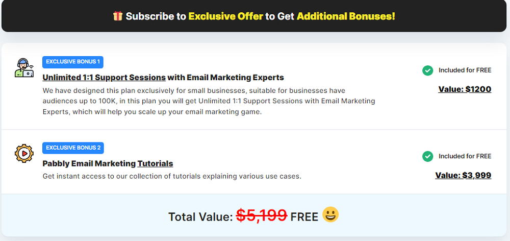 pabbly_pricing.. pabbly pricing..