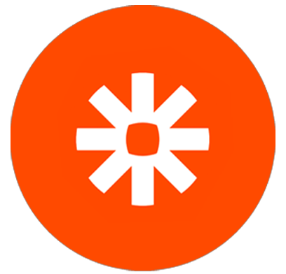 zapier logo