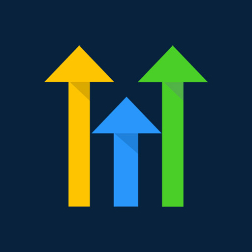 GoHighLevel Agency Starter Account - $97/month