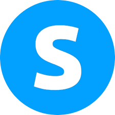 Systeme io company logo