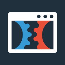 clickfunnels company logo