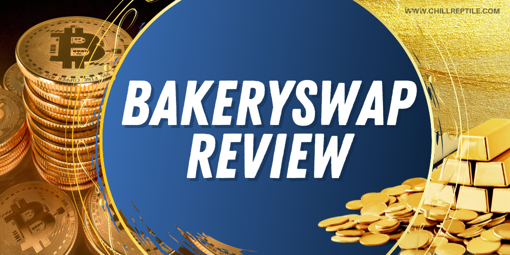 BakerySwap_review BakerySwap review