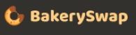 bakeryswap logo