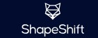 shapeshift