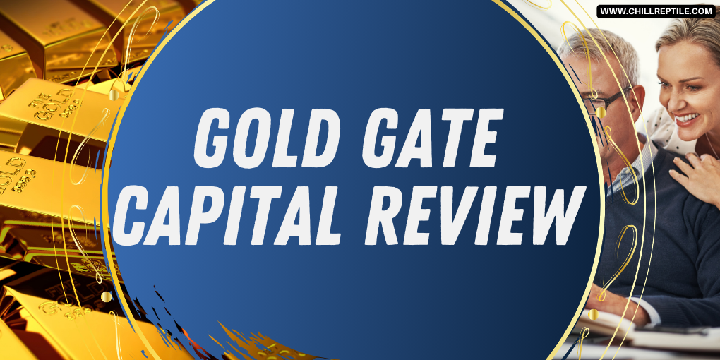 Gold_Gate_Capital_Review_-_Featured_Image Gold Gate Capital Review