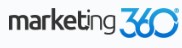 Marketing 360 logo
