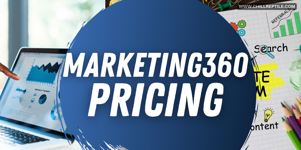 Marketing_360_Pricing_ Marketing 360 Pricing