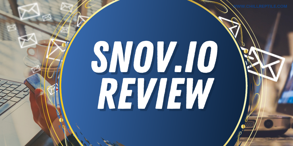Snov.io_Review Snov.io Review