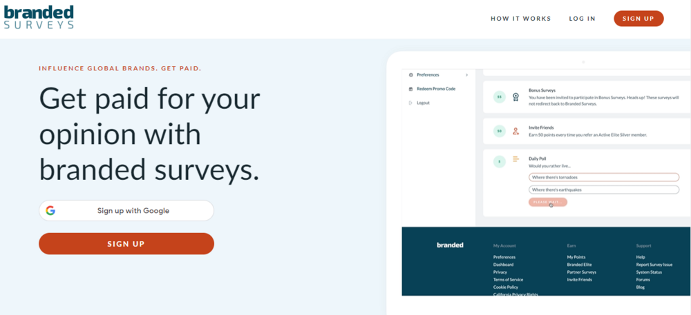 branded_surveys_site_(1) branded surveys site