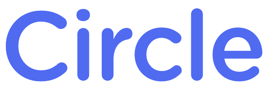 circle.so logo