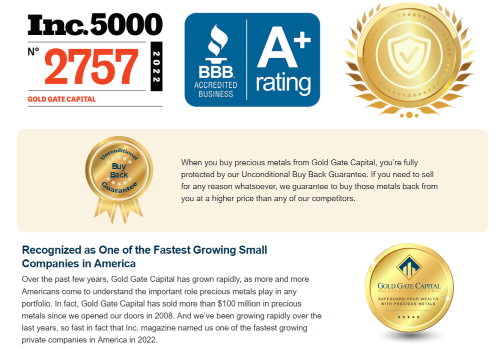 gold_gate_capital_homepage invest in gold