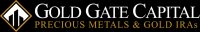 gold gate capital logo