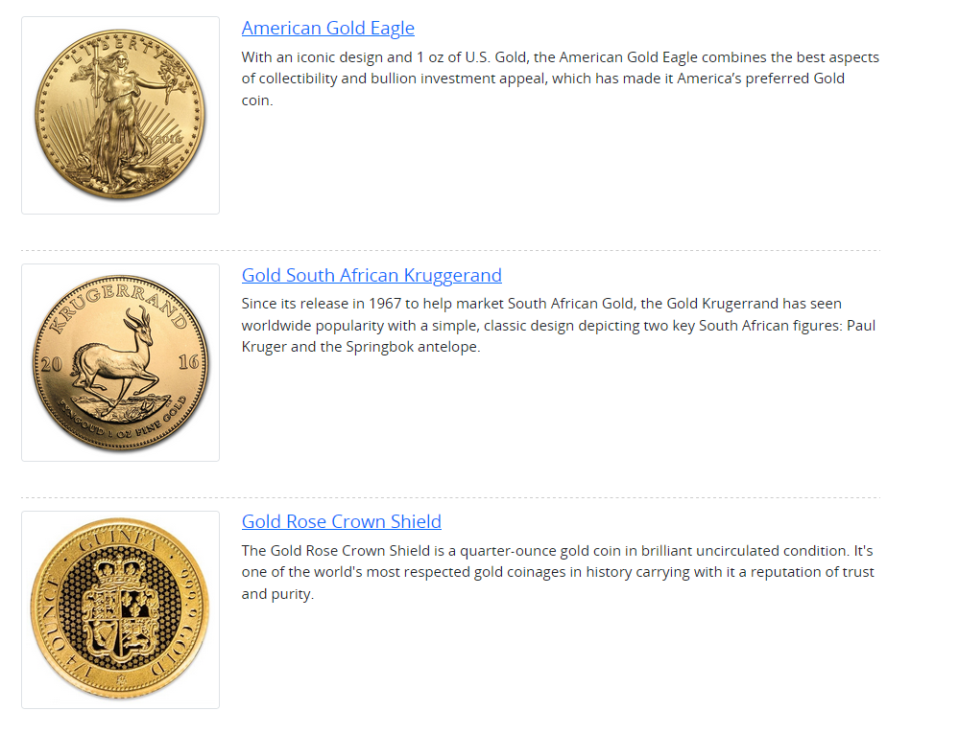 gold_products_-_gold_gate_capital gold gate capital gold ira coins