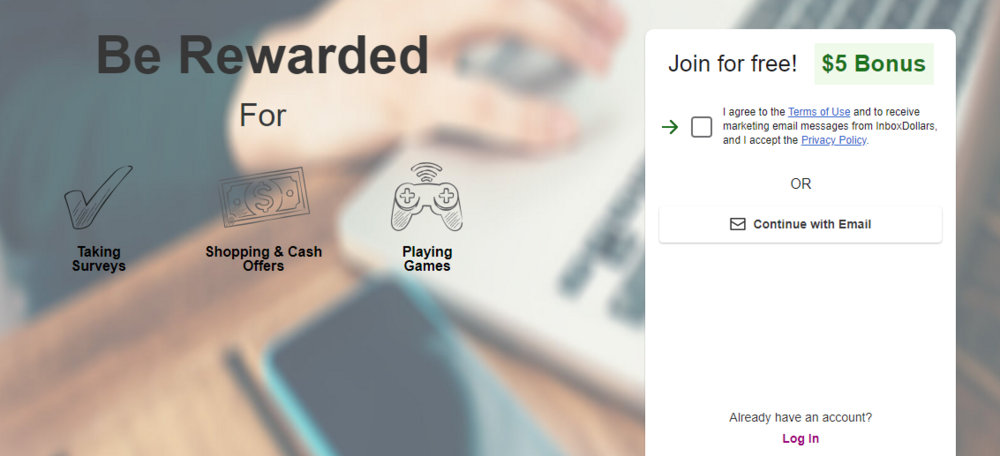 inboxdollars_site_(1) inboxdollars site