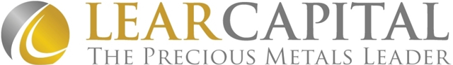lear capital logo