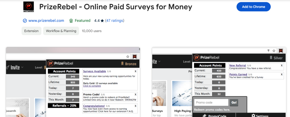 prizerebel_chrome_extension_(1) prizerebel chrome extension