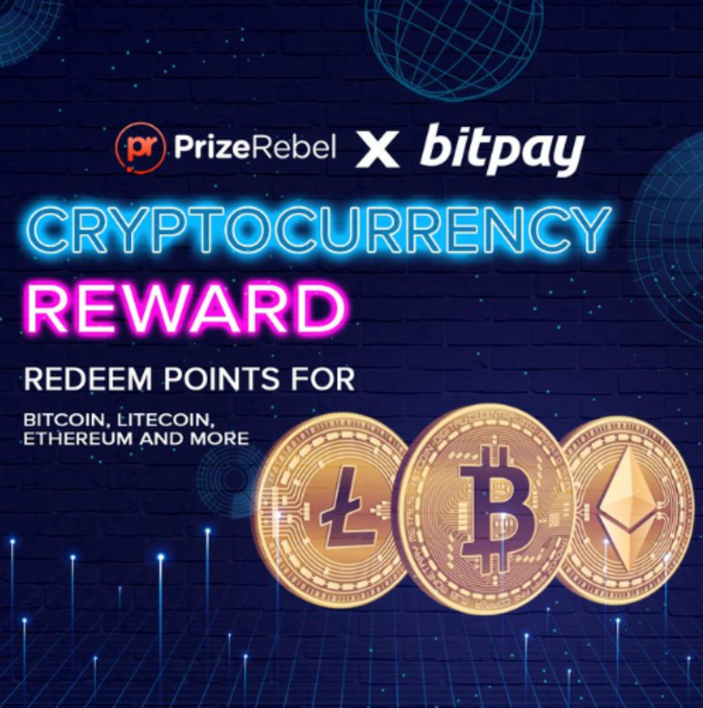prizerebel_crypto_cashout_method_(1) prizerebel crypto cashout method