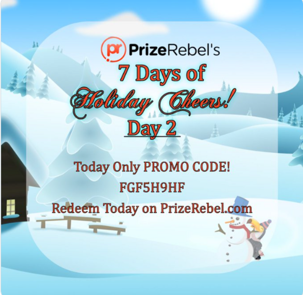 prizerebel_promo_code_example prizerebel promo code example