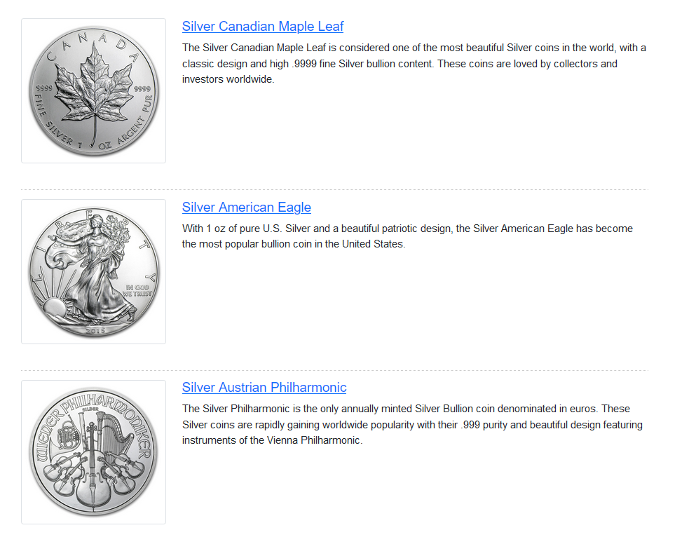 silver_coins gold gate capital silver coins
