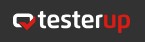 testerup logo