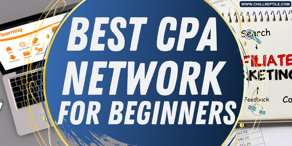 Best_CPA_Network_for_Beginners Best CPA Network for Beginners