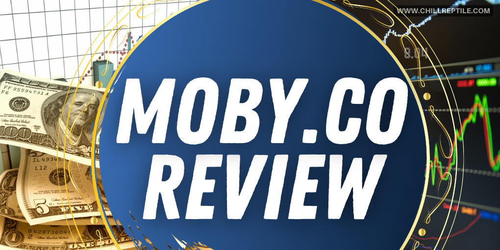 Moby.co Review