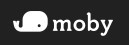 Moby.co logo