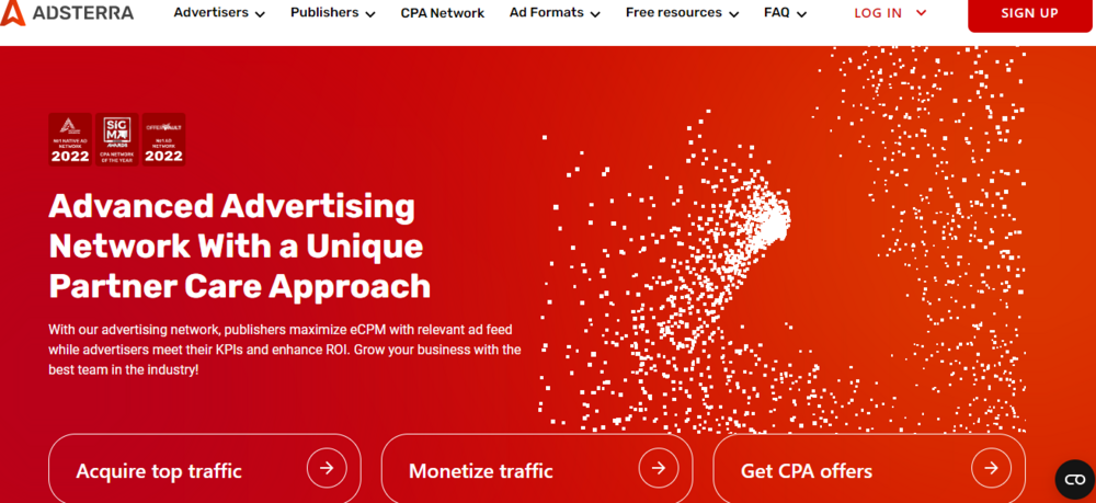 adsterra_cpa_network adsterra cpa network