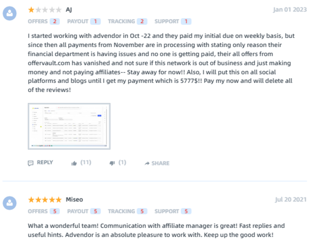affpaying_review_of_advendor affpaying review of advendor