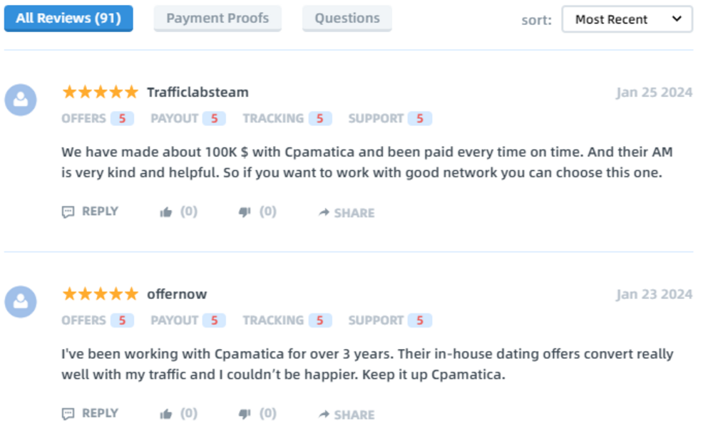 affpaying_review_of_cpamatica affpaying review of cpamatica