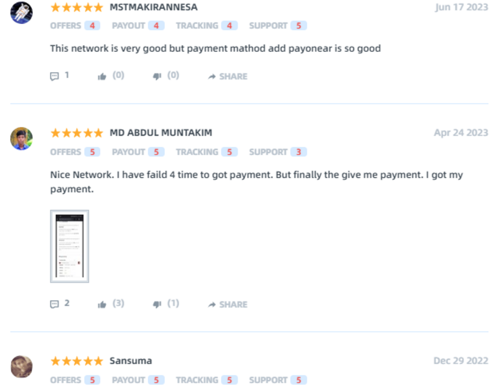 affpaying_review_of_fireads affpaying review of fireads