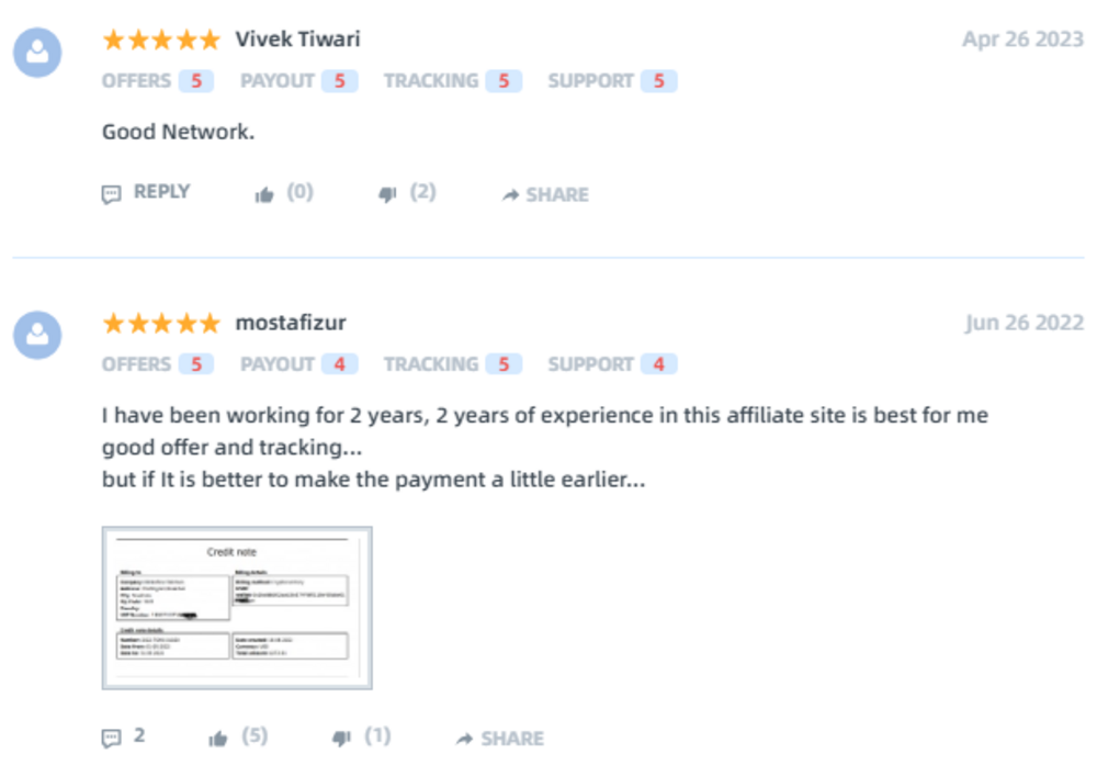 affpaying_review_of_toro_adverti affpaying review of toro adverti