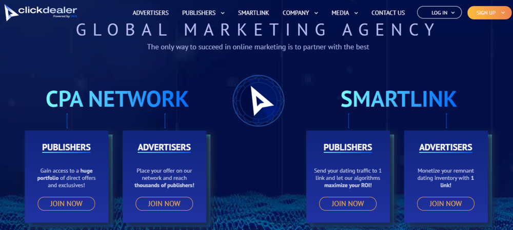 clickdealer_cpa_network clickdealer cpa network