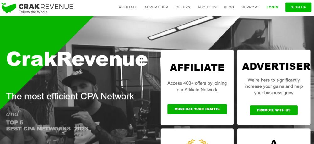 crakrevenue_cpa_network crakrevenue cpa network