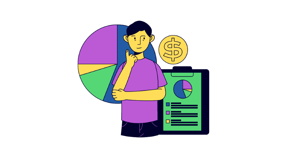 financial considerations