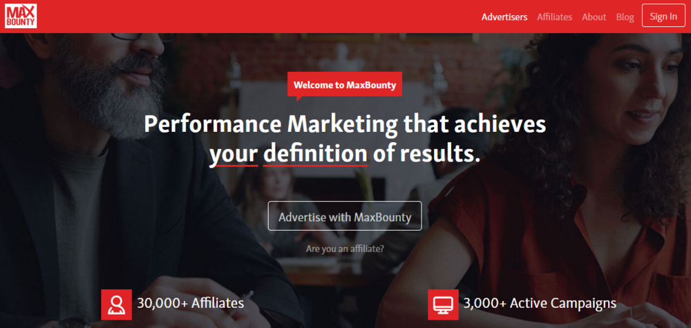 maxbounty_cpa_network maxbounty cpa network
