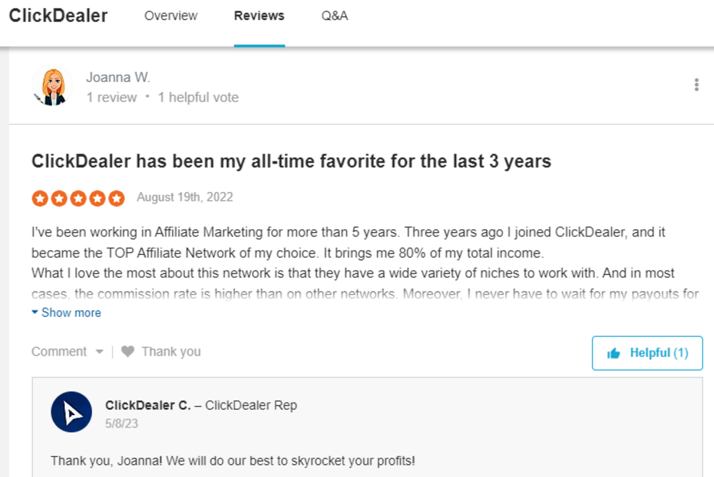 sitejabber_review_of_click_dealer sitejabber review of click dealer