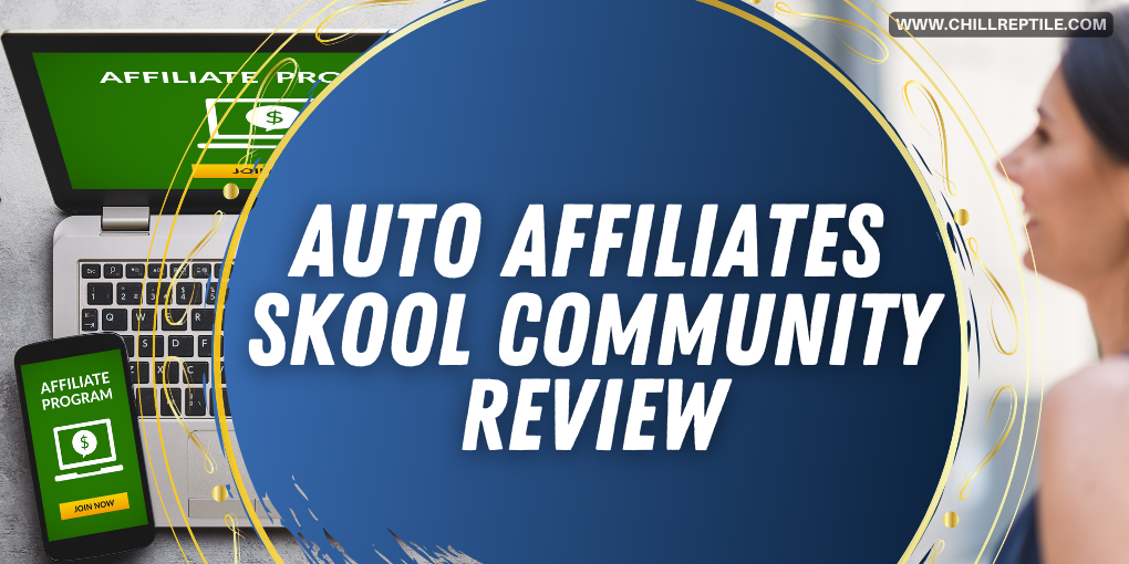 Auto_Affiliates_Skool_Community_Review_-_Featured_Image Auto Affiliates Skool Community Review