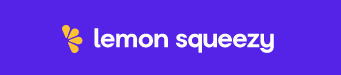 lemon squeezy logo