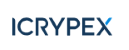Icrypex logo