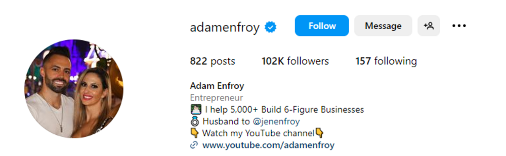 adam_enfroy_skool adam enfroy skool